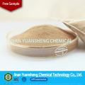 Concrete Admixture Sodium Naphthalene Superplasticizer Admixture